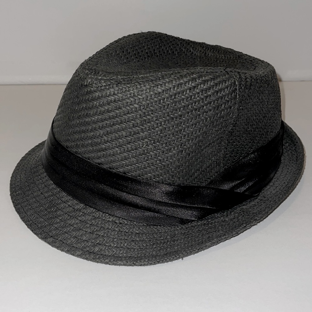 Fedora Hat